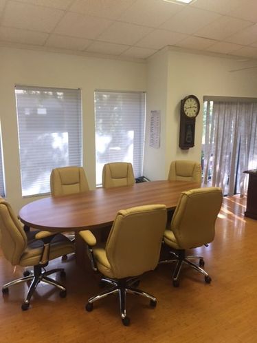 3333 W Kennedy Blvd, Tampa, FL 33609